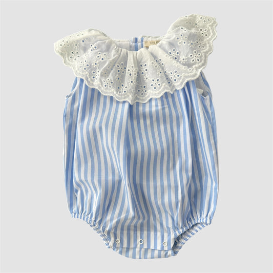 Pagliaccetto BabyGi