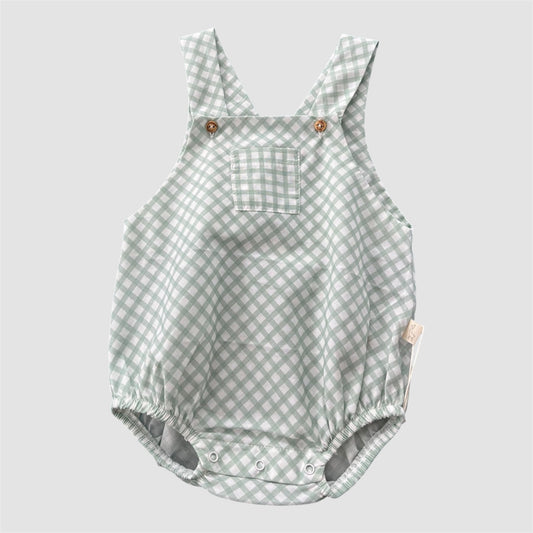 Pagliaccetto BabyGi