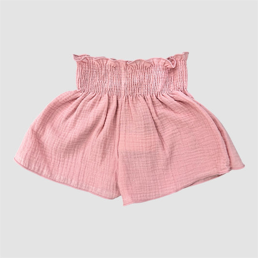 Pantaloncino Calamaro