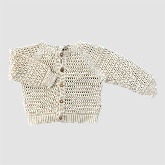 Maglia Wedoble