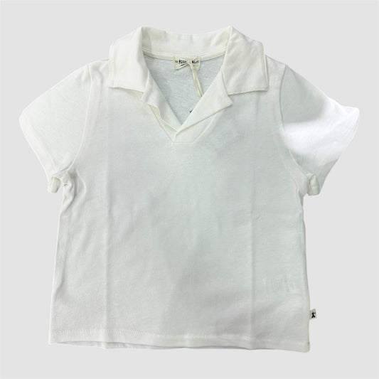 Shirt Petit Indi