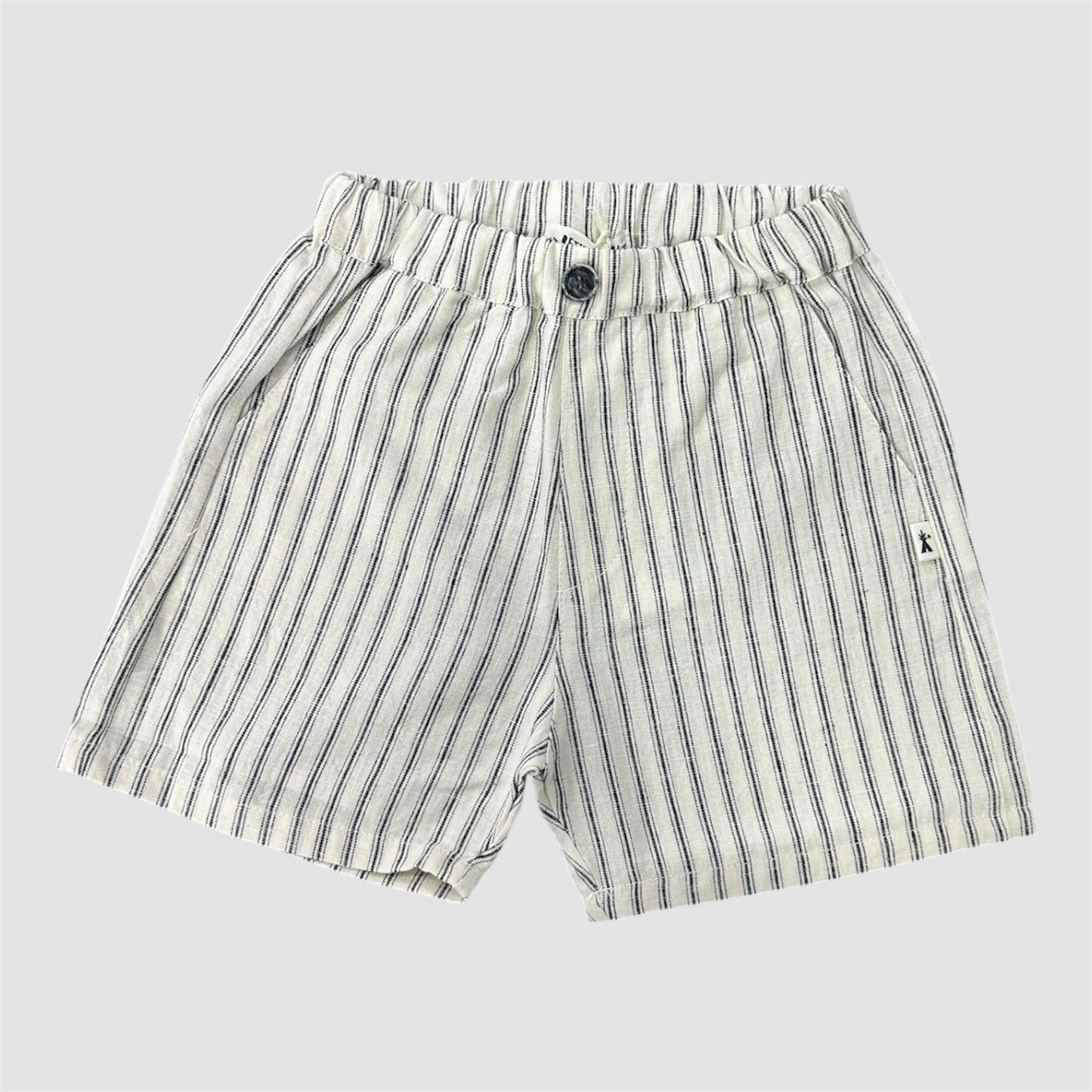Pantaloncino Petit Indi