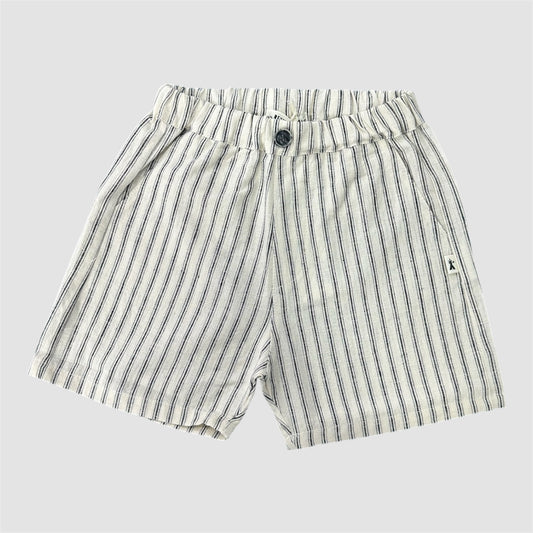 Pantaloncino Petit Indi