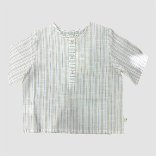 Shirt Petit Indi