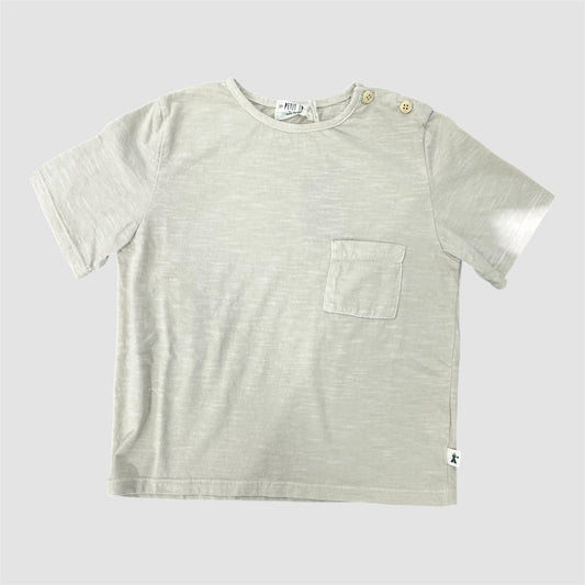 Shirt Petit Indi