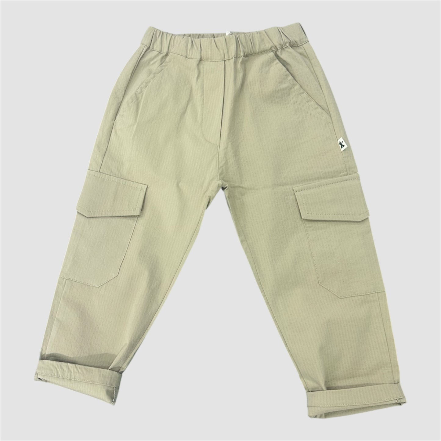 Pantalone Petit Indi