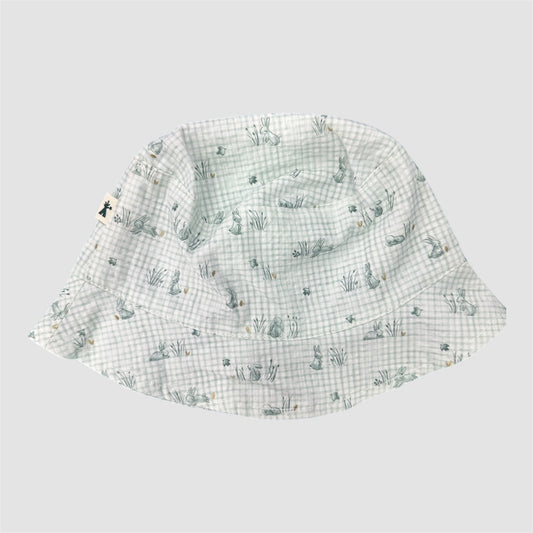 Cappellino Petit Indi