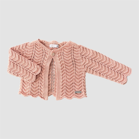 Cardigan Condor