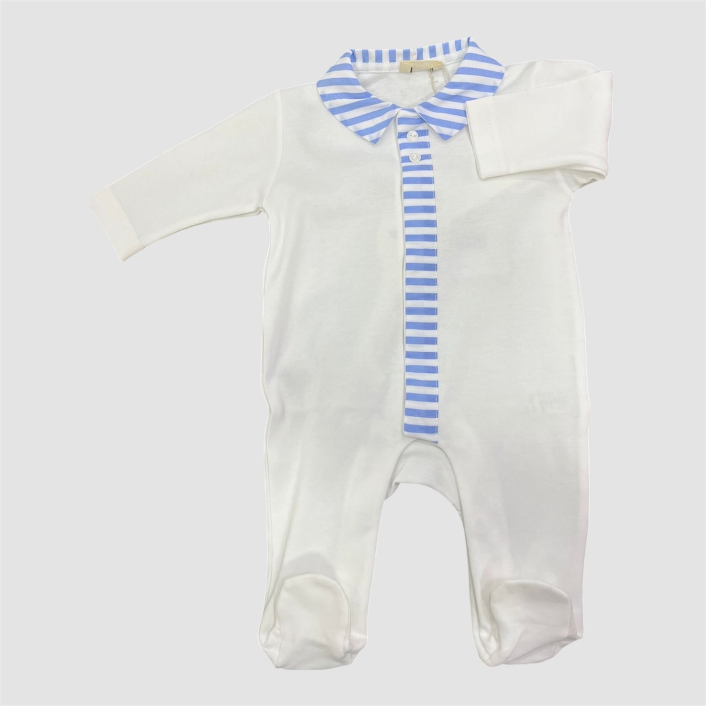 Tutina BabyGi