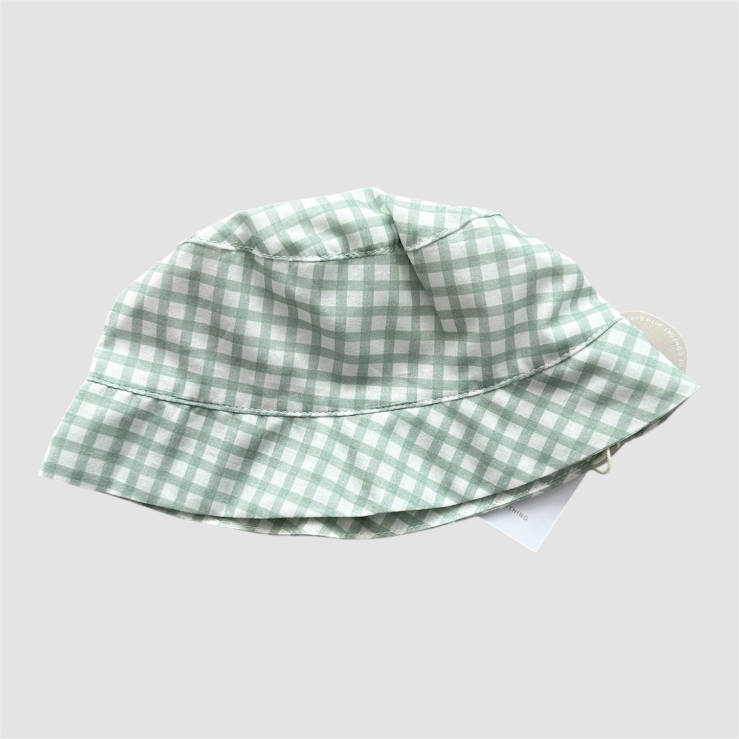 Cappellino BabyGi