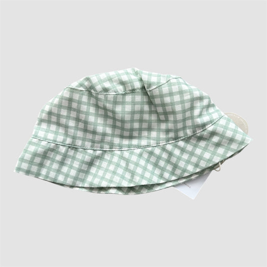 Cappellino BabyGi