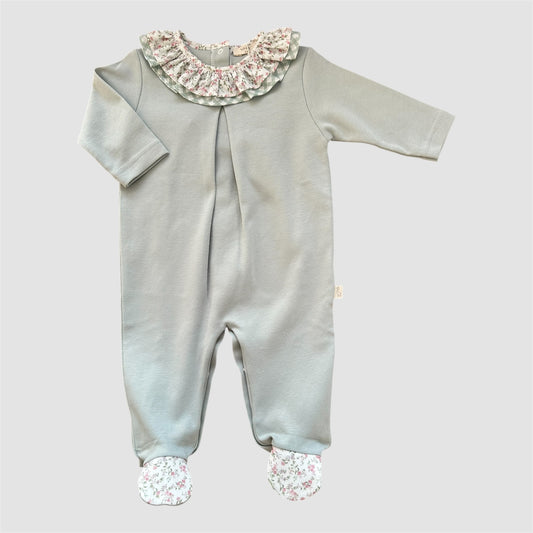 Tutina BabyGi
