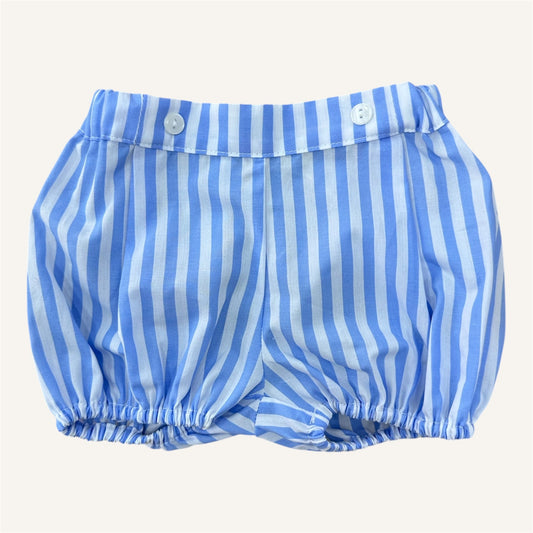 Pantaloncino BabyGi
