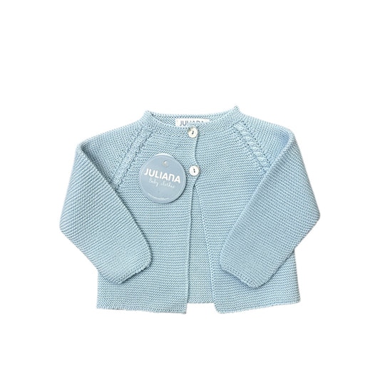 Cardigan Juliana 26208
