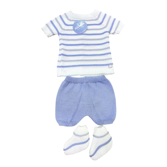 Completo Juliana 26096