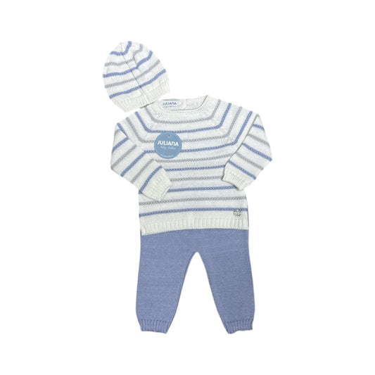 Completino Juliana 26038