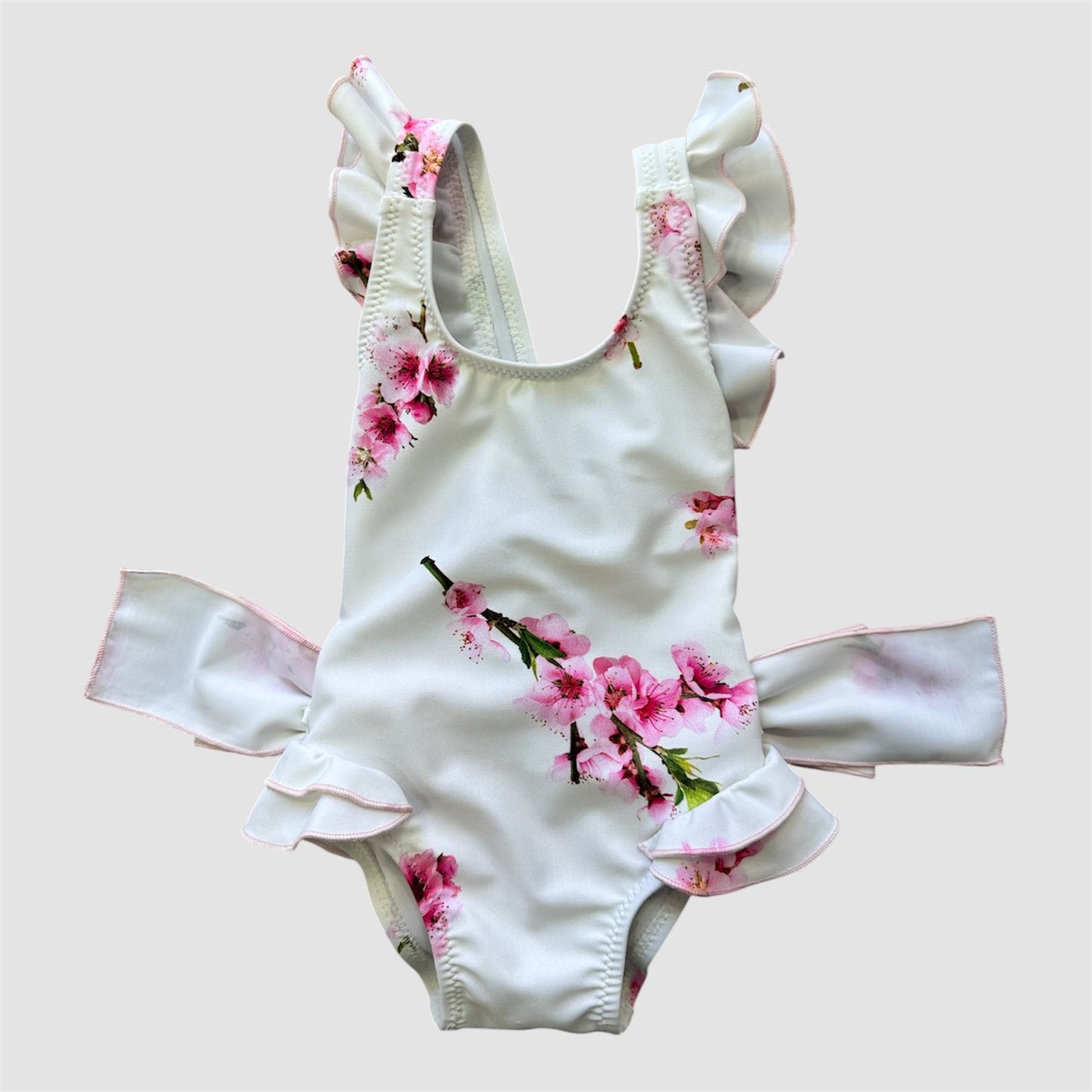 Costume PhiClothing