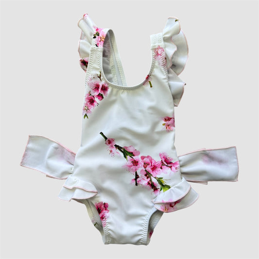 Costume PhiClothing