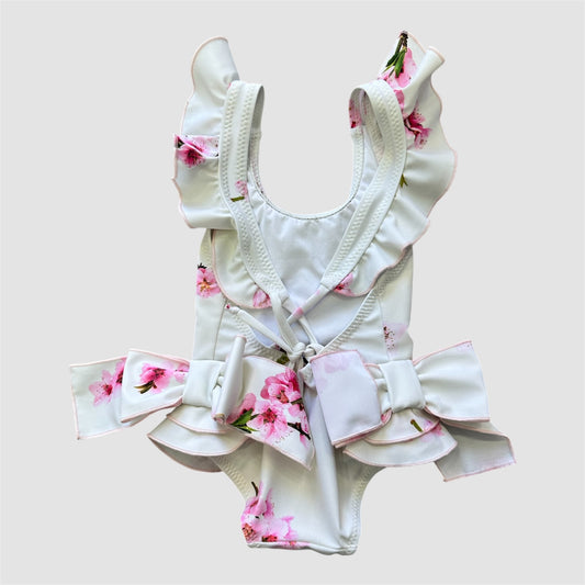 Costume PhiClothing