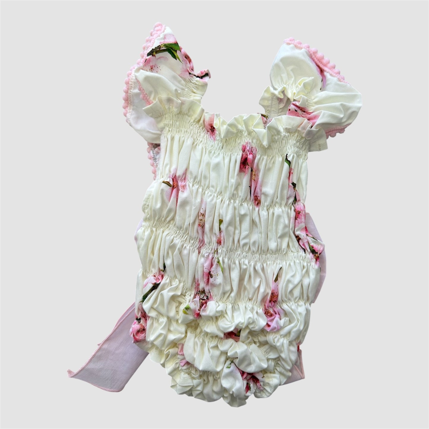 Costume PhiClothing