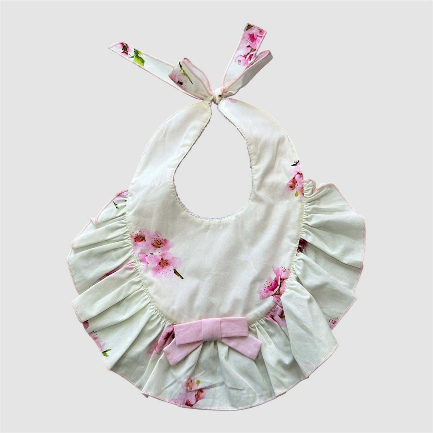 Bavetta PhiClothing