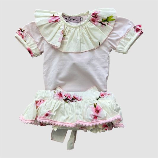 Completino PhiClothing