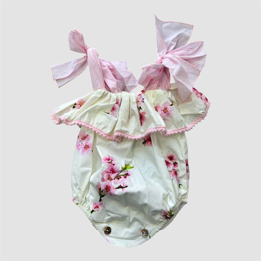 Pagliaccetto PhiClothing