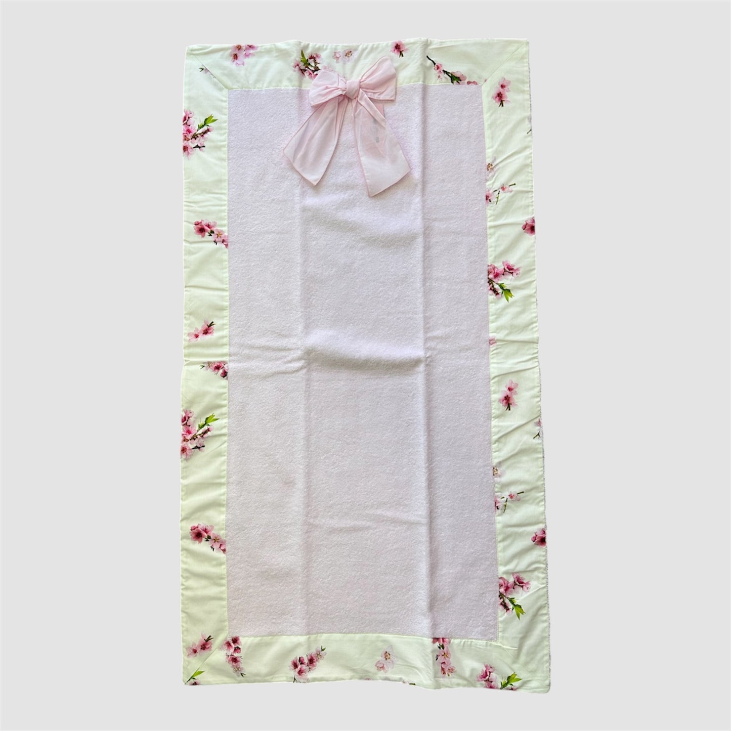 Telo Mare PhiClothing