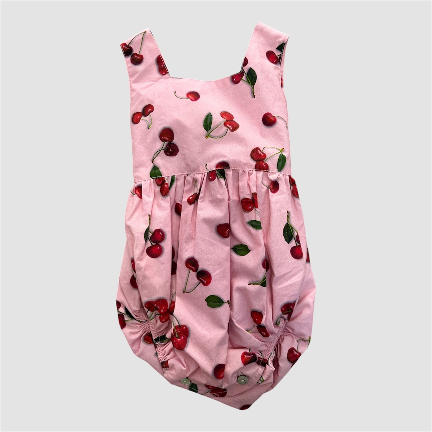 Pagliaccetto PhiClothing