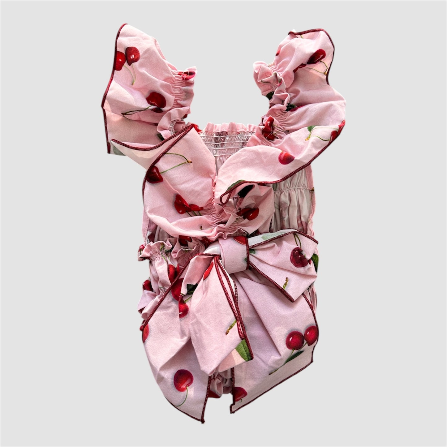 Costume PhiClothing
