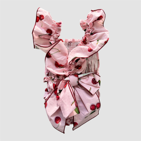Costume PhiClothing