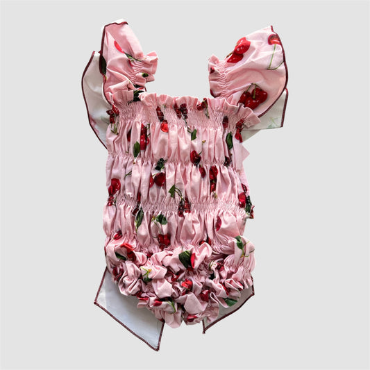 Costume PhiClothing