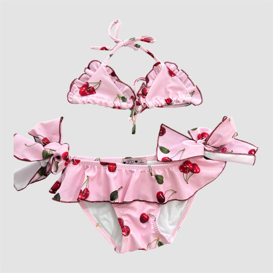 Bikini PhiClothing