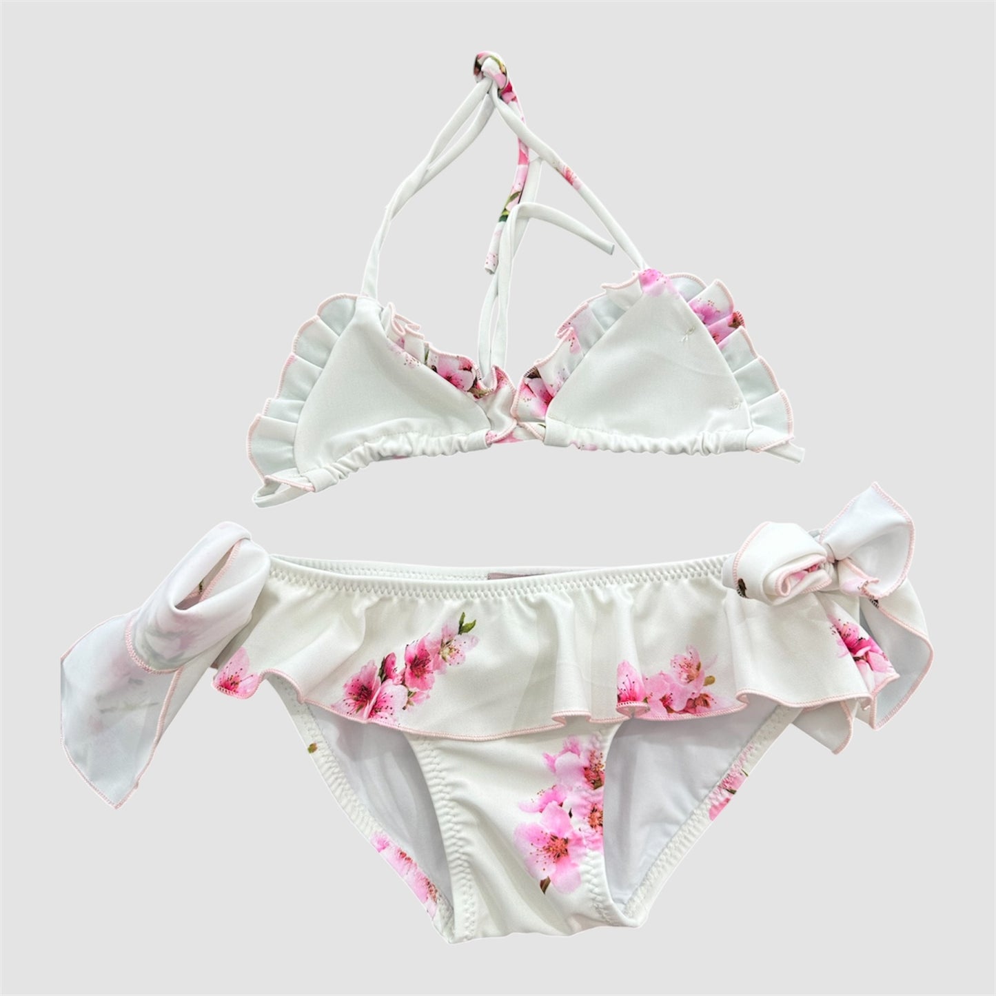 Bikini PhiClothing
