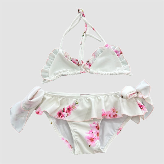 Bikini PhiClothing