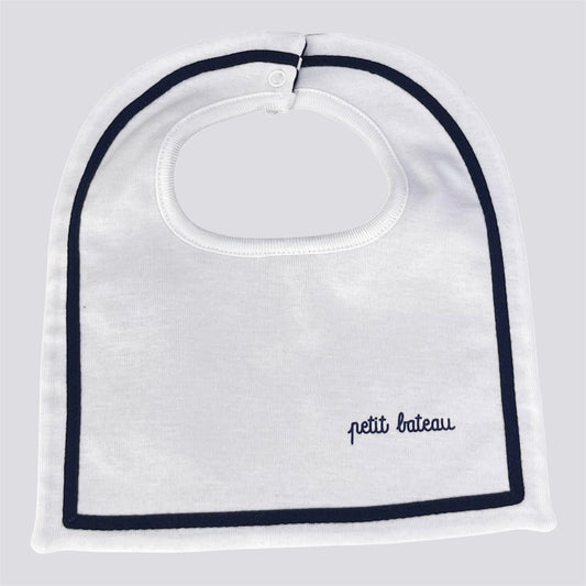 Bavetta Petit Bateau
