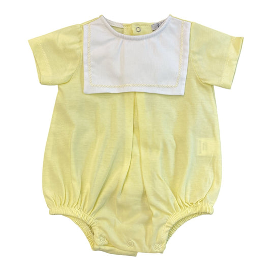 Pagliaccetto jogus