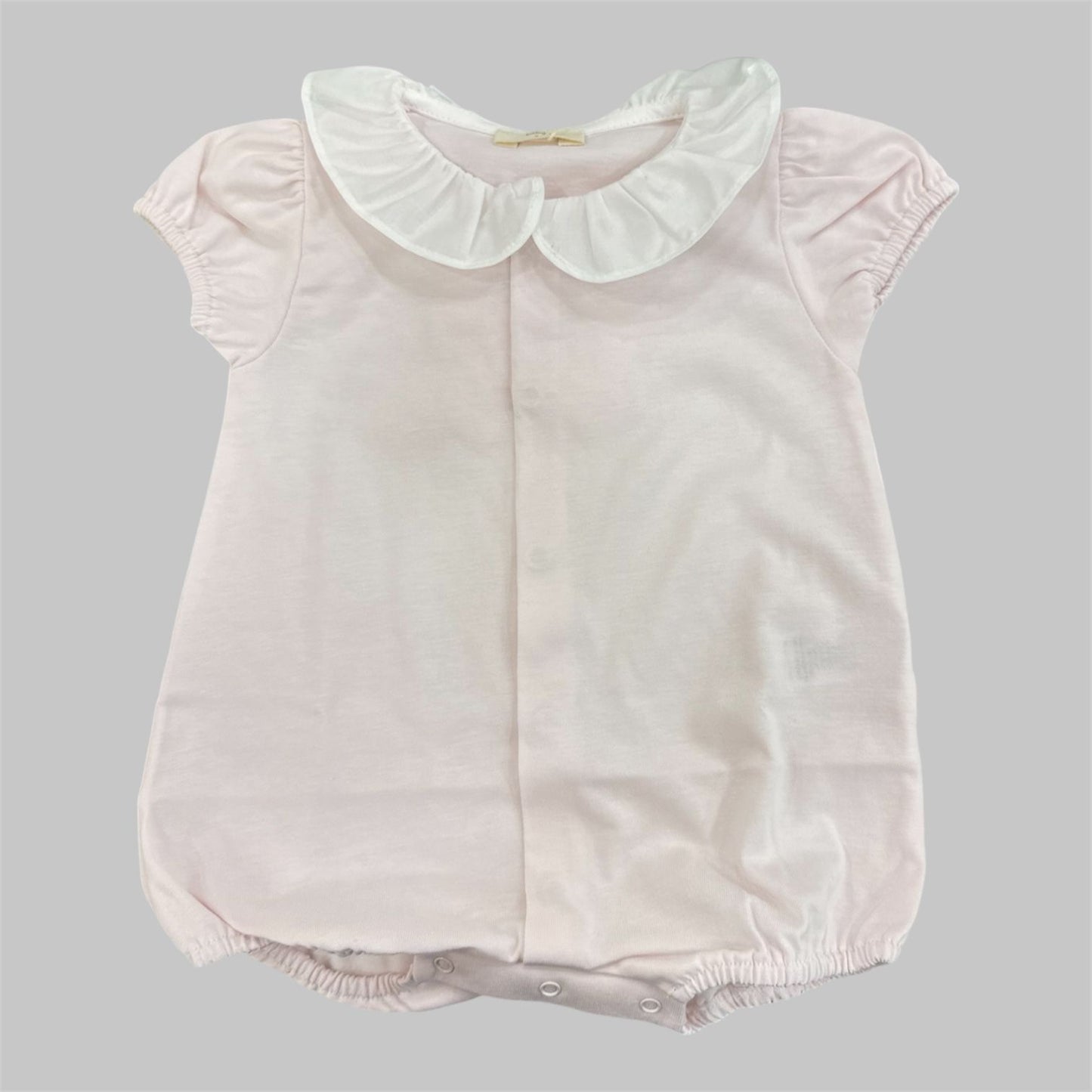 Pagliaccetto Butterfly  BabyGi