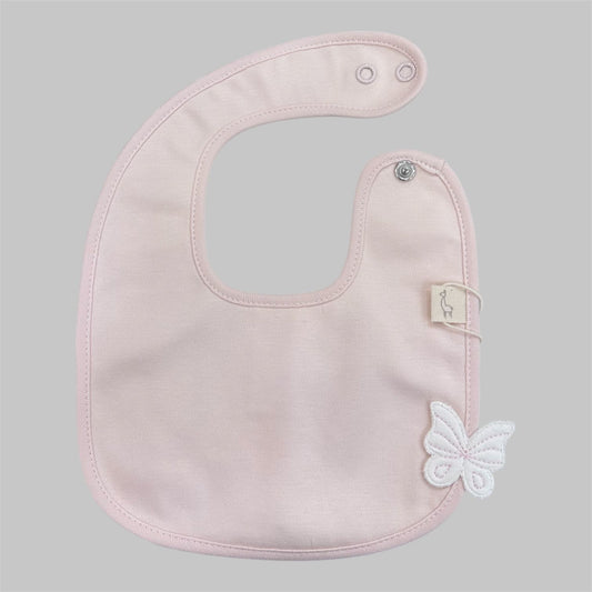 Bavetta Butterfly BabyGi