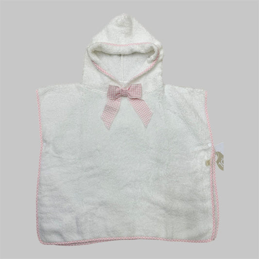 Poncho BabyGi
