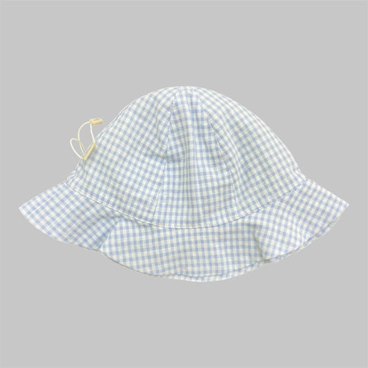 Cappello BabyGi