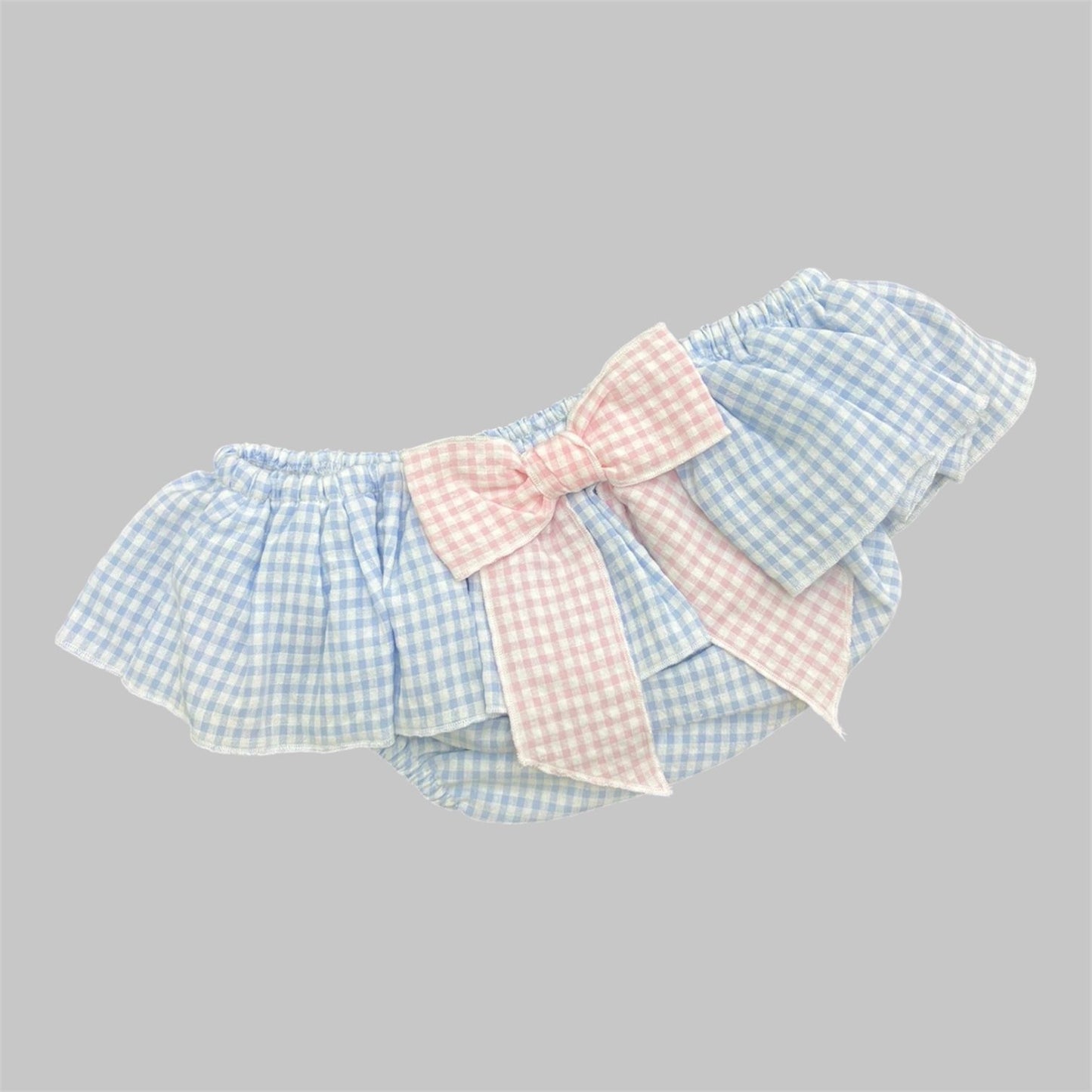 Culotte BabyGi