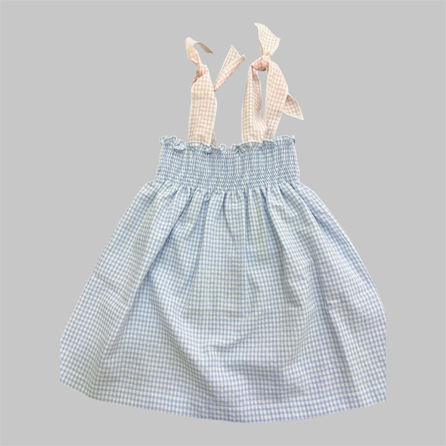Abitino BabyGi