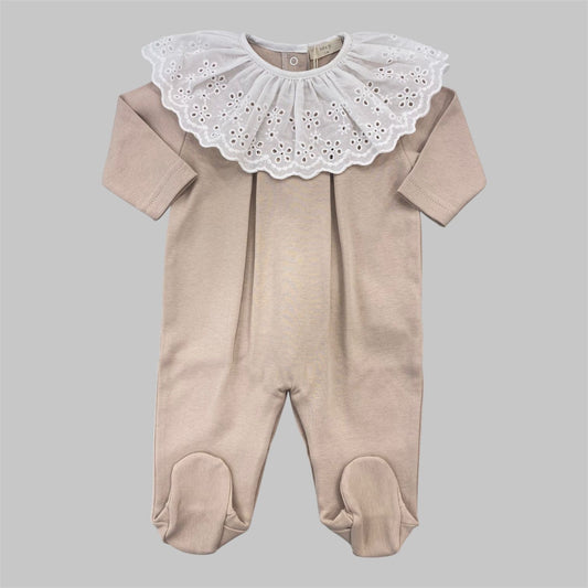 Tutina BabyGi