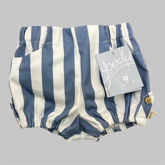 culotte yoedu