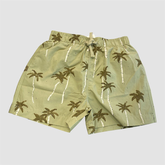 Boxer play up