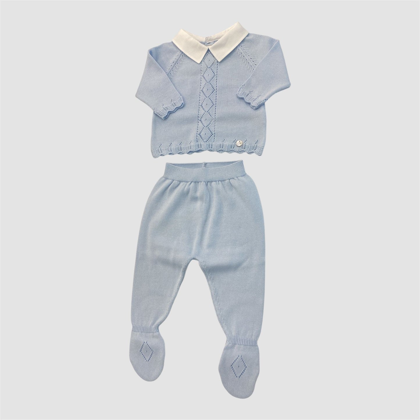 Tutina dr.kid