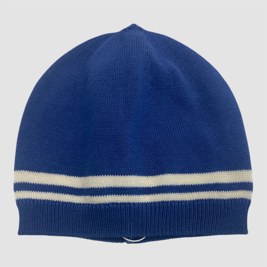 Cappello dr.kid