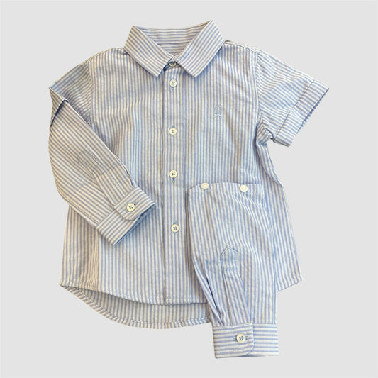 Camicia dr.kid