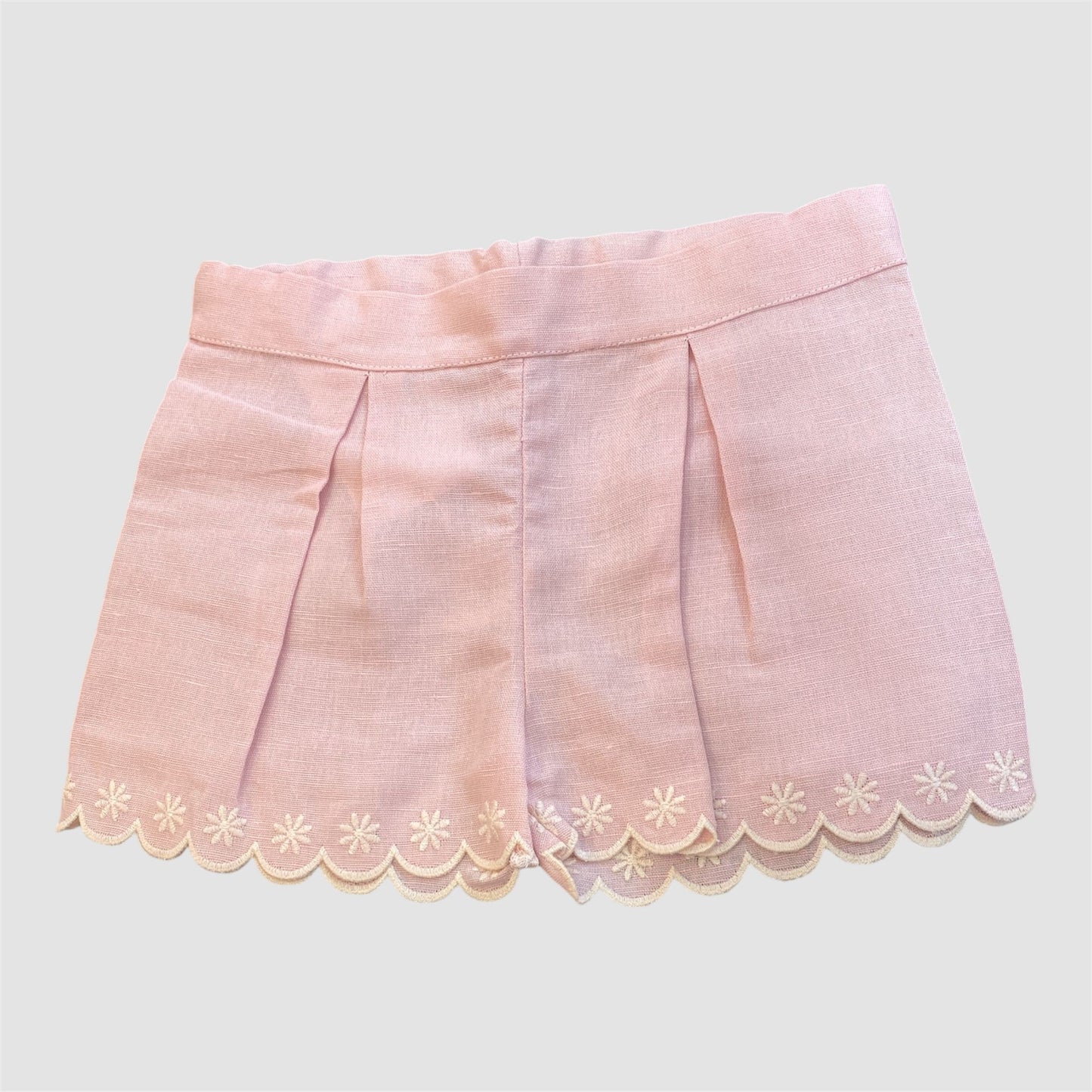 Pantaloncino dr.kid